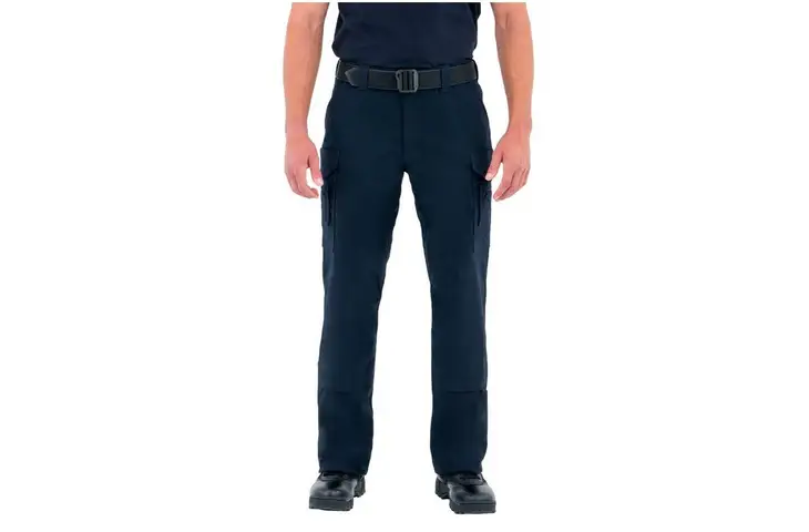 First Tactical Mens Tactix EMS Pants